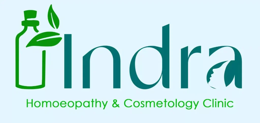 indrahomoeopathyclinic