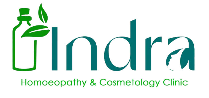 indrahomoeopathyclinic