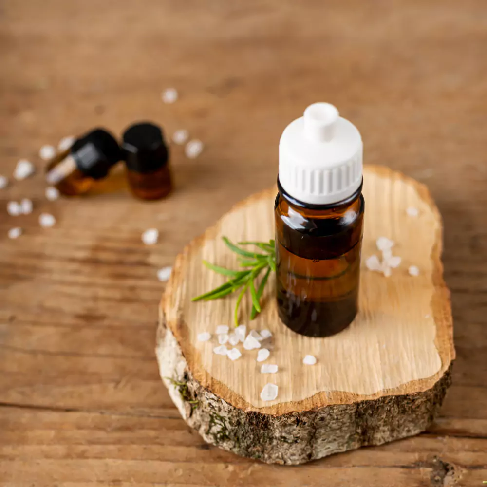 indrahomoeopathyclinic