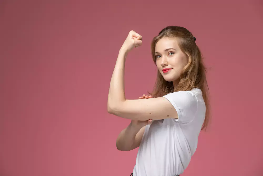 Women’s Health & Hormonal Balance