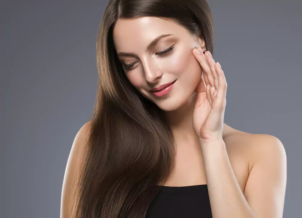 Skin & Hair Treatment