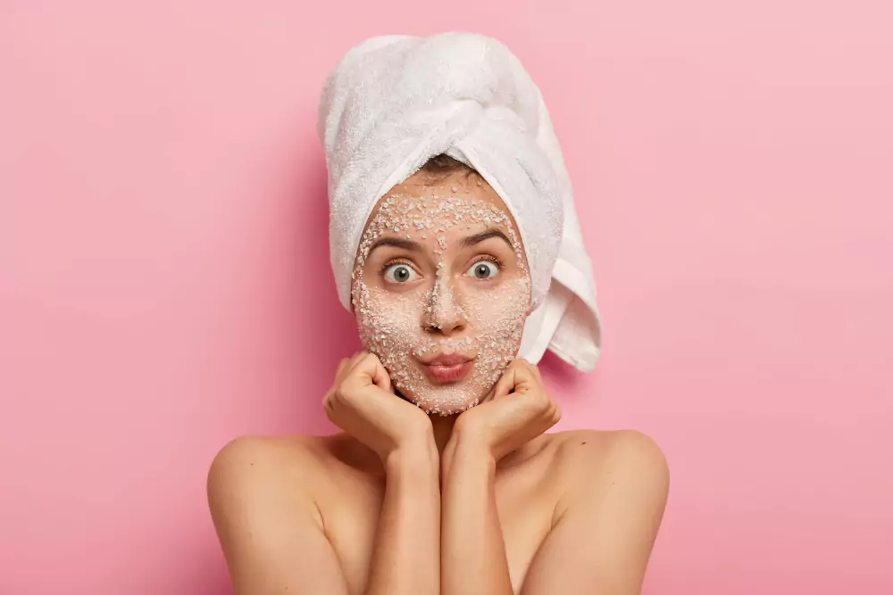 Photo Facial